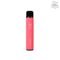 Однаразова POD система Elf Bar 1500 Pink Lemonade 50mg