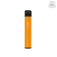 Одноразова POD система Elf Bar 1500 Vanilla Tobacco 50mg