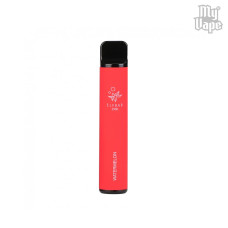 Однаразова POD система Elf Bar 1500 Watermelon 50mg