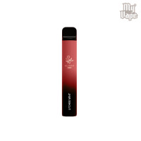 Одноразова POD система Elf Bar 2000 Lychee Mint
