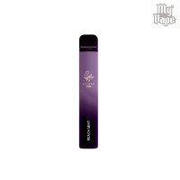 Одноразова POD система Elf Bar 2000 Peach Mint