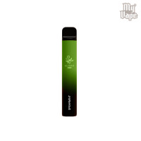 Одноразовая POD система Elf Bar 2000 Spearmint
