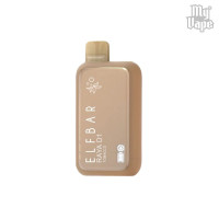 Одноразовая POD система Elf Bar RAYA D1 Tobacco