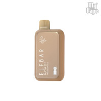 Одноразовая POD система Elf Bar RAYA D1 Americano ice