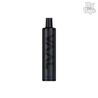 Одноразовая POD система Vaal 1500 Cola Ice