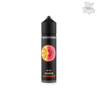 Жидкость органическая 3Ger Guava Mandarin 3mg 60ml