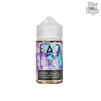 Рідина Органічна Bad Drip Drooly 3mg 60ml
