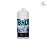 Рідина Органічна Bad Drip Farley's Gnarly 3mg 60ml