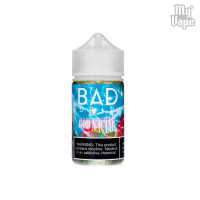 Рідина Органічна Bad Drip God Nectar 3mg 60ml