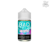 Рідина Органічна Bad Drip God Nectar Ice 3mg 60ml