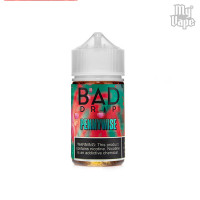 Жидкость Органическая Bad Drip Pennywise 3mg 60ml
