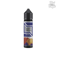 Рідина органічна Chaser Kreon 1.5mg 60ml (дивіться опис товару)