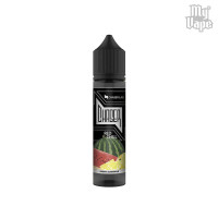 Жидкость органическая Chaser Red Chill 3mg 60ml