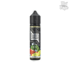 Жидкость органическая Chaser Red Chil lce 3mg 60ml