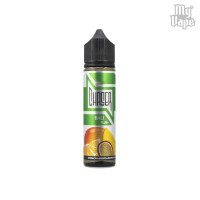 Рідина органічна Chaser Bali 1.5mg 60ml (дивіться опис товару)