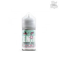 Рідина органічна Zenith Lynx ice 3mg 60 ml