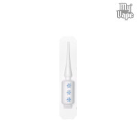 Набір Cooler 1.8ml