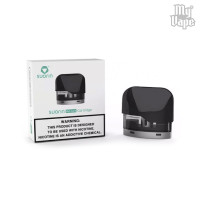 Картридж Sourin Air Mini 1.0 Ом