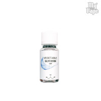 Гліцерин 15ml