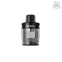 Картридж VOOPOO PnP X Cartridge DTL Black