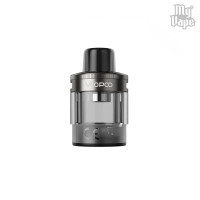 Картридж VOOPOO PnP X Cartridge DTL Grey