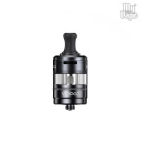 Картридж VOOPOO PnP X Cartridge MTL Black