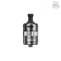 Картридж VOOPOO PnP X Cartridge MTL Grey
