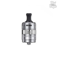 Картридж VOOPOO PnP X Cartridge MTL Silver