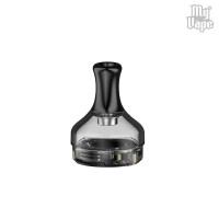 Картридж Voopoo PnP MTL Pod 2ml