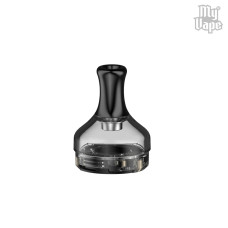 Картридж Voopoo PnP MTL Pod 2ml