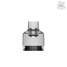Картридж Voopoo PnP Pod 4,5ml