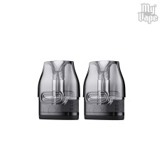 VooPoo VMATE Картридж 0.7Ом