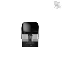 VooPoo Vinci Q Картридж 1.2Ом 2мл