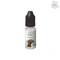Ароматизатор TPA Coconut