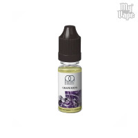 Ароматизатор TPA Grape Soda