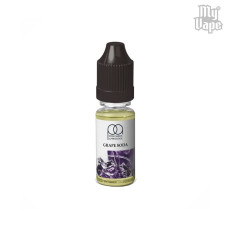 Ароматизатор TPA Grape Soda