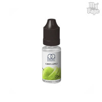 Ароматизатор TPA Green Apple