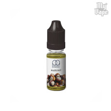Ароматизатор TPA Hazelnut