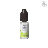 Ароматизатор TPA Honeydew