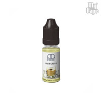 Ароматизатор TPA Irish Cream Flavor