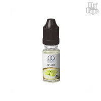 Ароматизатор TPA Key Lime