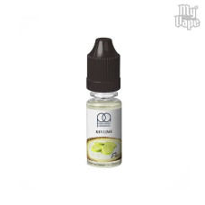 Ароматизатор TPA Key Lime