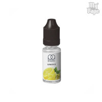 Ароматизатор TPA Lemon