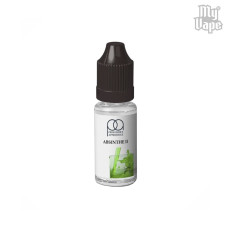 Ароматизатор TPA Absinthe