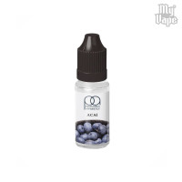 Ароматизатор TPA Acai