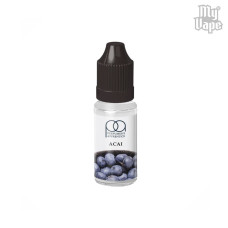 Ароматизатор TPA Acai