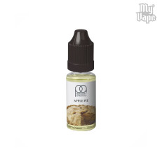Ароматизатор TPA Apple Pie