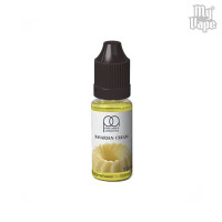 Ароматизатор TPA Banana Cream