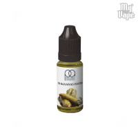 Ароматизатор TPA Banana Foster
