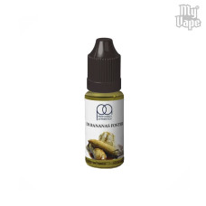 Ароматизатор TPA Banana Foster